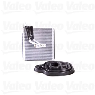 Valeo HVAC Heater Core - 64113422666